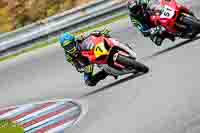 Brno;event-digital-images;motorbikes;no-limits;peter-wileman-photography;trackday;trackday-digital-images